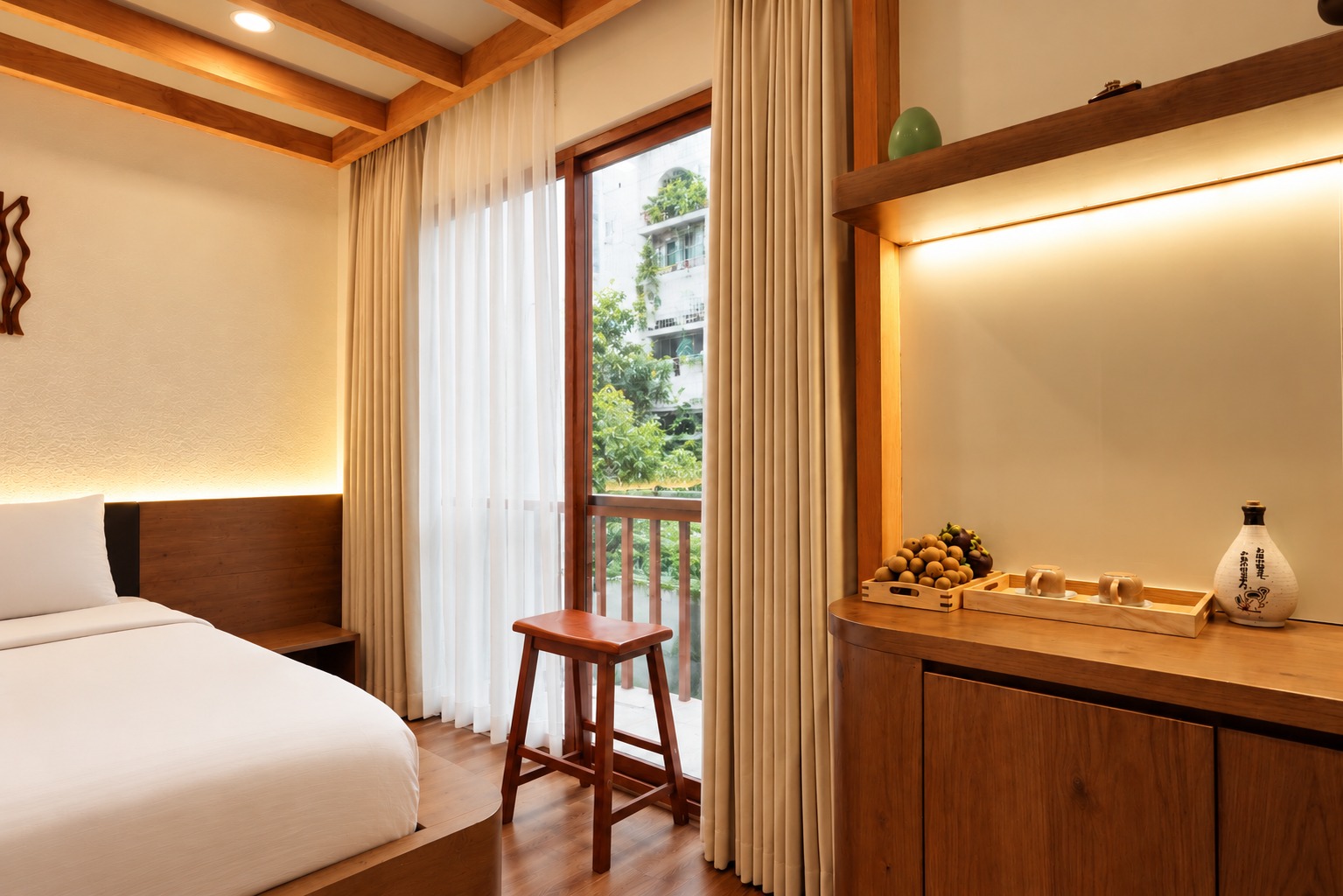 balcony-04-balcony Havira Ham Nghi EN302 - Balcony studio