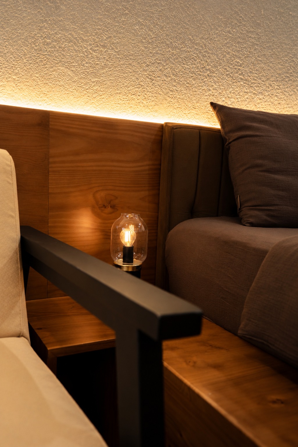 signature-01-lamp Havira Ham Nghi EN301 - Signature studio - signature 01 lamp
