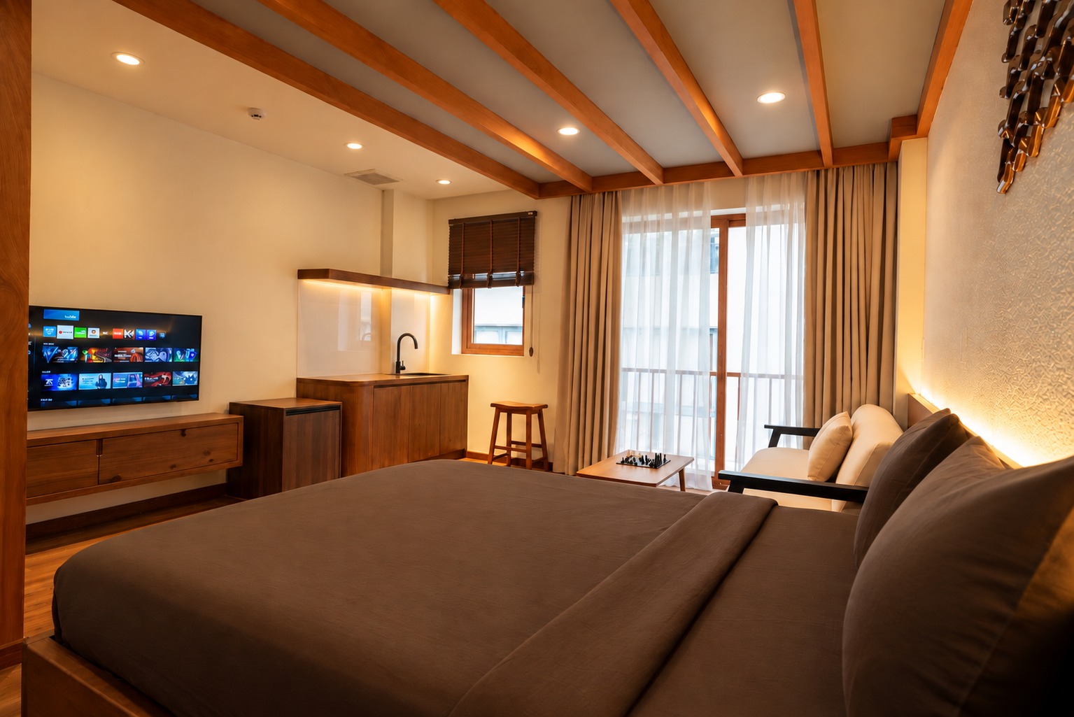 signature-03-king-bed Havira Ham Nghi EN301 - Signature studio - signature 03 king bed