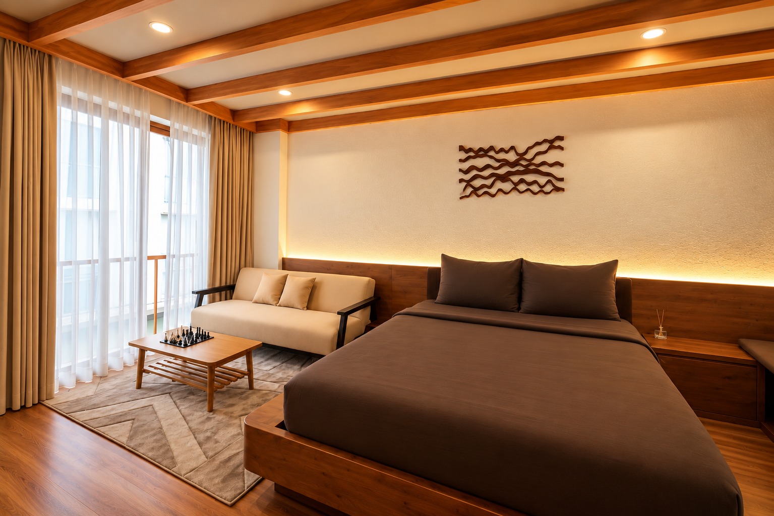 signature-04-king-bed Havira Ham Nghi EN301 - Signature studio