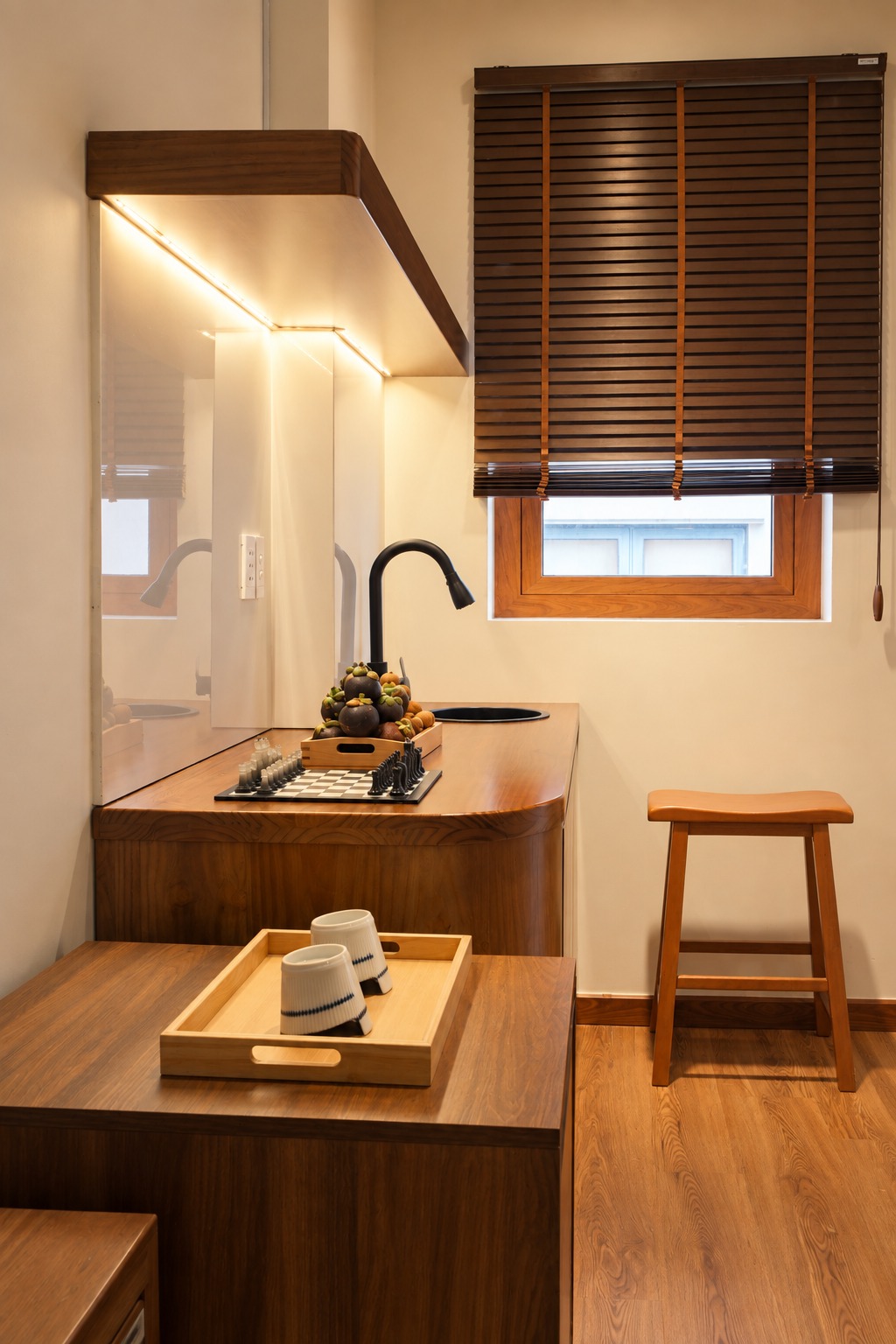 signature-06-view Havira Ham Nghi EN301 - Signature studio - signature 06 view