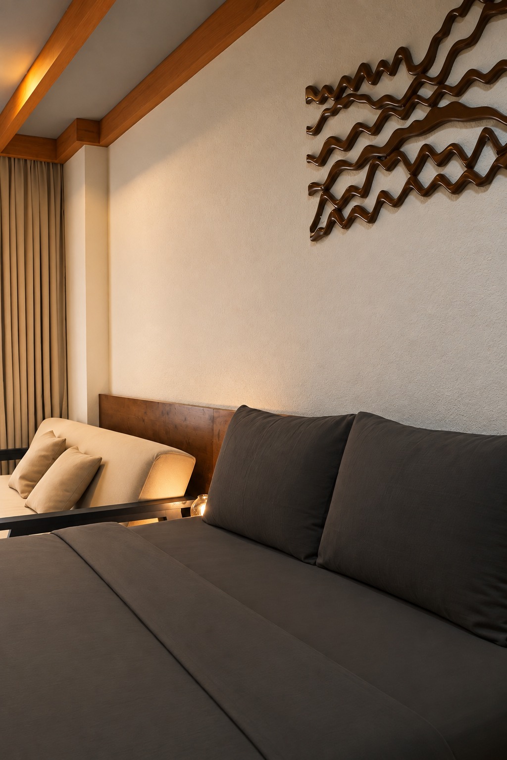 signature-07-king-bed Havira Ham Nghi EN301 - Signature studio - signature 07 king bed