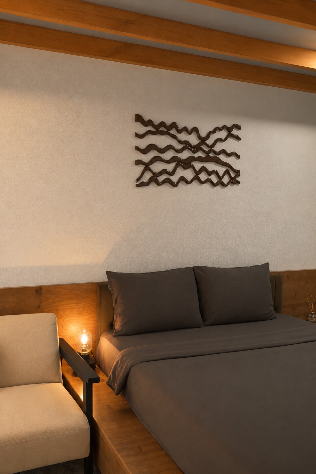 signature-08-king-bed Havira Ham Nghi EN301 - Signature studio - signature 08 king bed